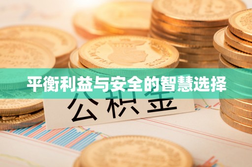 澄迈平衡利益与安全的智慧选择