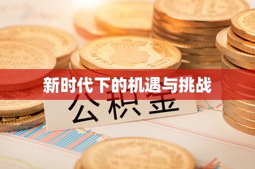 澄迈新时代下的机遇与挑战
