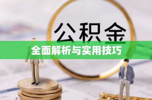 澄迈全面解析与实用技巧