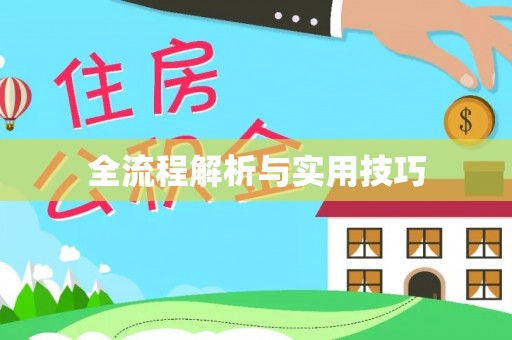 澄迈全流程解析与实用技巧