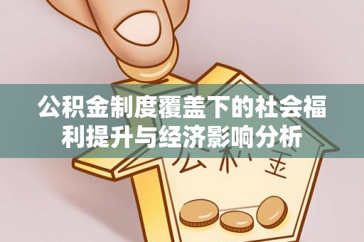 澄迈公积金制度覆盖下的社会福利提升与经济影响分析