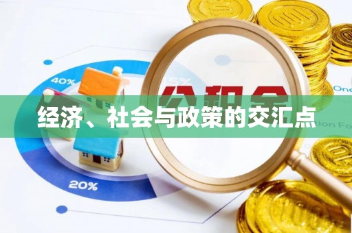 澄迈经济、社会与政策的交汇点