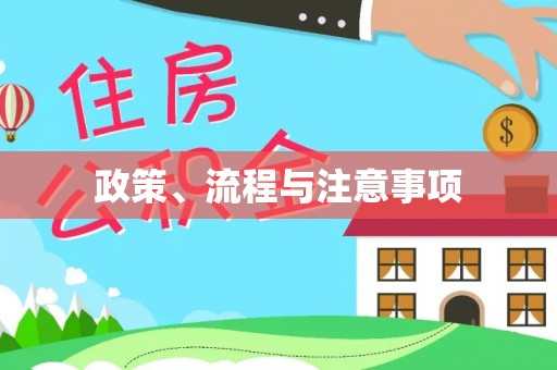 澄迈政策、流程与注意事项