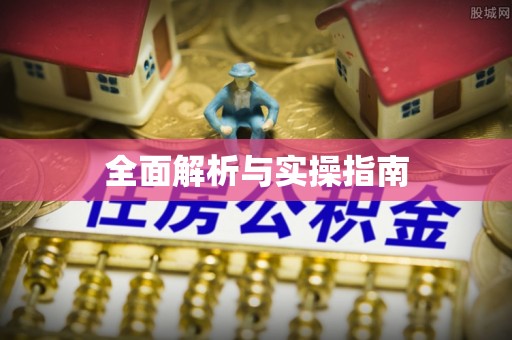 澄迈全面解析与实操指南
