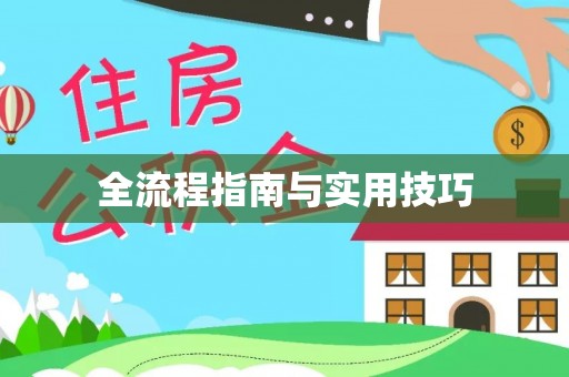 澄迈全流程指南与实用技巧