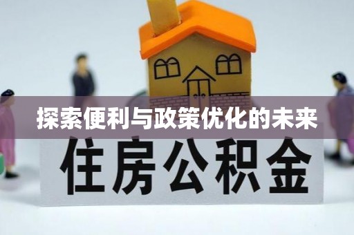 澄迈探索便利与政策优化的未来