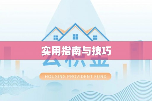 澄迈实用指南与技巧